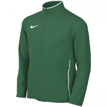 Nike Dri-Fit Park 26 Trainingsshirt für Kinder grün HM7256 302 M