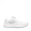 Joma Neon 2602 Herren Laufschuhe weiß RNEOW2602 42