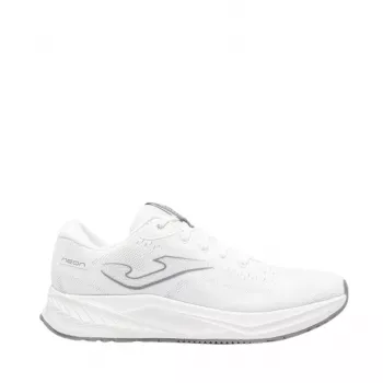 Joma Neon 2602 Herren Laufschuhe weiß RNEOW2602 42