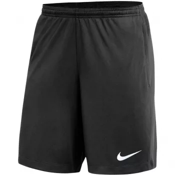 Nike Dri-Fit Referee III Herren-Shorts schwarz HV8330 010 2XL