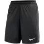 Nike Dri-Fit Referee III Herren-Shorts schwarz HV8330 010 2XL