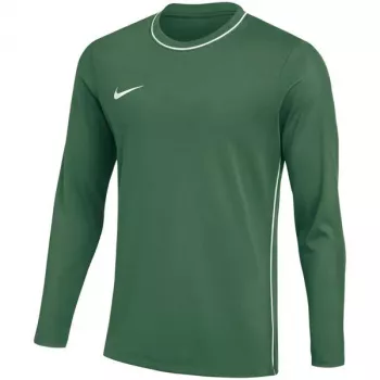 Nike Dri-Fit Park 26 Crew Top Herren T-Shirt grün HM7165 302 XL