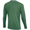 Nike Dri-Fit Park 26 Crew Top Herren T-Shirt grün HM7165 302 XL