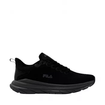 Herrenschuhe Fila Havocc schwarz FFM0478 83167 44