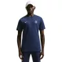 Nike PSG Essential Herren T-Shirt Mitternachtsblau IM1664 410 2XL