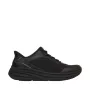 Damen Sneaker Skechers Bobs Skillz Too Essential 117756 BBK 38