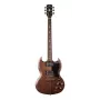 Prodipe Guitars GS300 BRNC - E-Gitarre