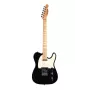 Prodipe Guitars TC80MA BK - E-Gitarre