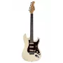 Prodipe Guitars ST80RA VW - E-Gitarre