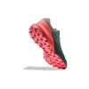 Dynafit Ultra Damen Trailrunning-Schuhe - atlantic/jadelite Größe: 38