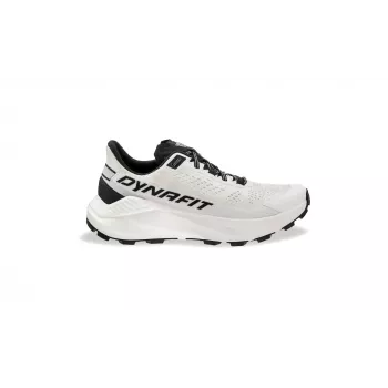 Dynafit Ultra 100 V3 Trailrunning-Schuhe - nimbus/black out Größe: 43
