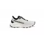 Dynafit Ultra 100 V3 Trailrunning-Schuhe - nimbus/black out Größe: 43