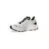 Dynafit Ultra 100 V3 Trailrunning-Schuhe - nimbus/black out Größe: 43