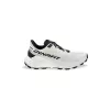 Dynafit Ultra 100 V3 Trailrunning-Schuhe - nimbus/black out Größe: 44