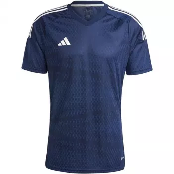 adidas Tiro 23 Competition Match Trikot Herren marineblau HT5688 S