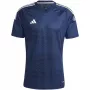 adidas Tiro 23 Competition Match Trikot Herren marineblau HT5688 S