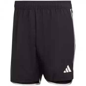 adidas Herren Tiro 23 Competition Match Shorts schwarz HT5696 S