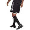 adidas Herren Tiro 23 Competition Match Shorts schwarz HT5696 S