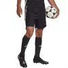 adidas Herren Tiro 23 Competition Match Shorts schwarz HT5696 S