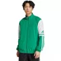 adidas Squadra 25 Presentation Herren-Trainingsjacke grün JP3165 M