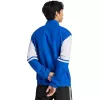 adidas Squadra 25 Presentation Herren-Trainingsjacke blau JD2970 M