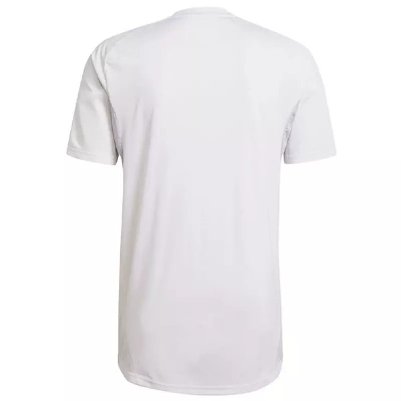 adidas Tiro 25 Competition Training T-Shirt Herren weiß JJ1519 XL