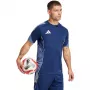 adidas Tiro 25 Competition Training Trikot Herren navyblau JI6555 XL