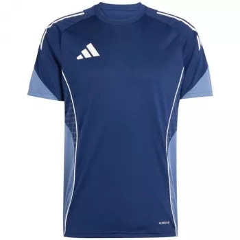 adidas Tiro 25 Competition Training Trikot Herren navyblau JI6555 XL