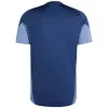 adidas Tiro 25 Competition Training Trikot Herren navyblau JI6555 XL