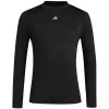 adidas Techfit COLD.RDY Langarmshirt Herren Schwarz JL5623 XL