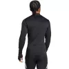 adidas Techfit COLD.RDY Langarmshirt Herren Schwarz JL5623 XL