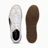 Puma Club II Era Herren-Sneaker 397447 07 39