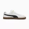 Puma Club II Era Herren-Sneaker 397447 07 39