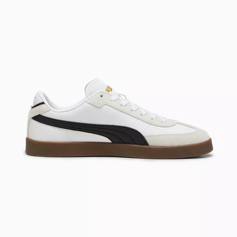 Puma Club II Era Herren-Sneaker 397447 07 39