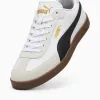Puma Club II Era Turnschuhe 397447 07 40