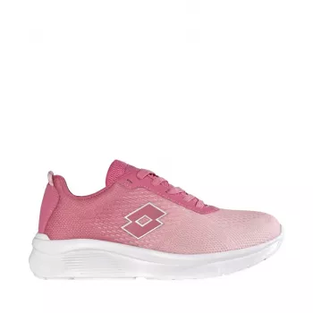 Lotto Relazio Damen Sneaker Pink 2401520U 4341 37