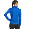 Damen Trainingsjacke adidas Entrada 26 Training Top blau JZ6641 L