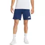 adidas Entrada 26 Sweat Herrenshorts marineblau KF5921 S