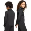 Kinder Trainingsjacke adidas Entrada 26 Training Top schwarz JZ6630 164cm