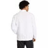 adidas Entrada 26 Presentation Herrenjacke weiß JZ6623 S
