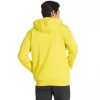adidas Entrada 26 Full Zip Hoody Herren gelb KF8964 XL