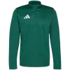 adidas Entrada 26 Training Top Herren Trainingsshirt grün KE9823 S