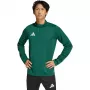 adidas Entrada 26 Training Top Herren Trainingsshirt grün KE9823 L