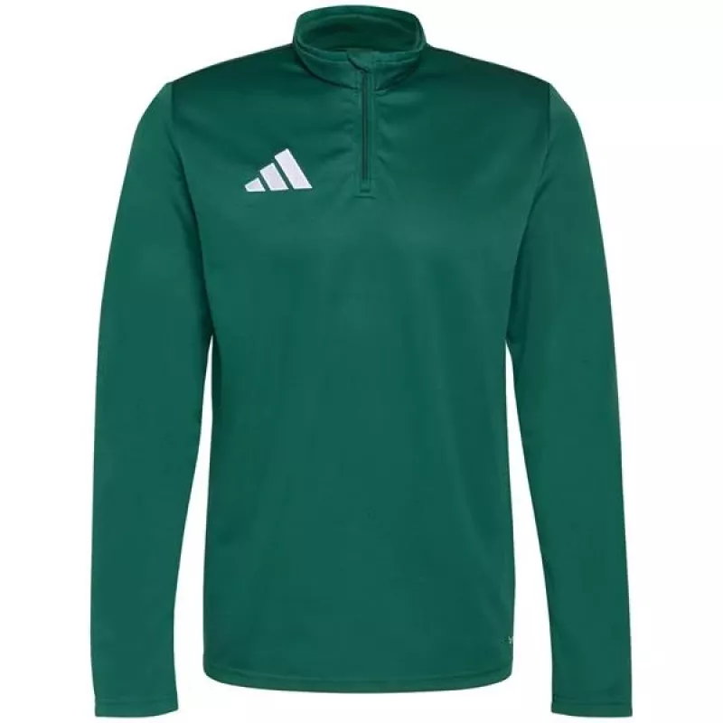 adidas Entrada 26 Training Top Herren Trainingsshirt grün KE9823 L
