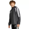 Kinder Windbreaker adidas Tiro 26 League schwarz JY9726 152cm