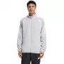 adidas Herren Tiro 26 League Presentation Trainingsjacke hellgrau JZ9050 L