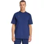 adidas Tiro 26 Travel Tee Herren T-Shirt navy KD1119 XL