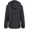 Kinderjacke adidas Entrada 26 Multi schwarz KQ9077 152cm