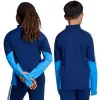 adidas Tiro 26 Competition Training Top für Kinder, blau, JN2286, 152 cm