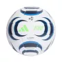 adidas Tiro League Fußball weiß-marineblau KA5262 5